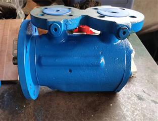 SPF船用三螺桿泵-三螺桿泵-船用三螺桿泵