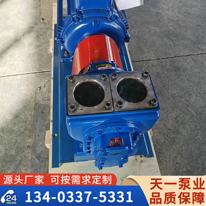 <a href='/yhcbczb.html'>YHCB車載泵</a>